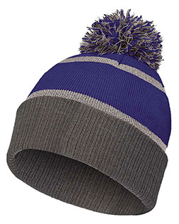 Purple/ Carbon product color