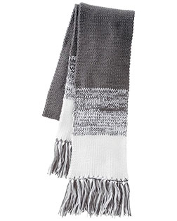 Holloway 223841  Ascent Scarf at GotApparel