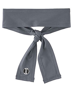 Graphite product color