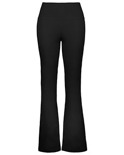Holloway 223866 Girls City Flex Pant at GotApparel