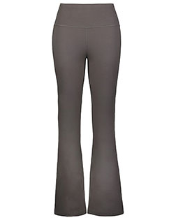 Holloway 223866 Girls City Flex Pant at GotApparel