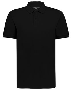 Holloway 226178 Core Cotton Polo at GotApparel