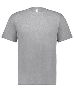 Holloway 226183 Sidney Heavyweight Oversize Tee at GotApparel