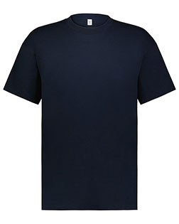 Holloway 226183 Sidney Heavyweight Oversize Tee at GotApparel