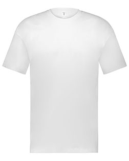 Holloway 226183 Sidney Heavyweight Oversize Tee at GotApparel