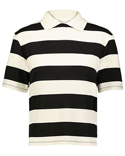 Alabaster/ Vintage Black product color