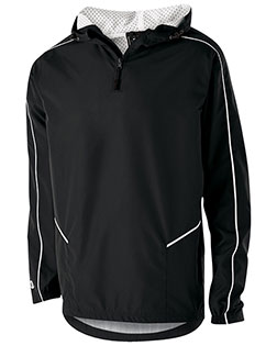 Holloway 229016 Wizard Pullover at GotApparel