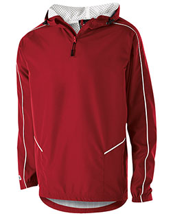 Holloway 229016 Wizard Pullover at GotApparel