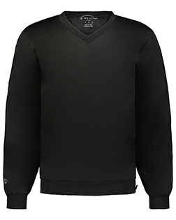 Holloway 229022 Heritage Windshirt at GotApparel
