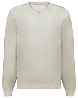 Holloway 229022 Heritage Windshirt at GotApparel