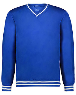 Holloway 229022 Heritage Windshirt at GotApparel