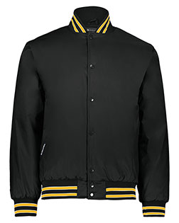 Black/ Light Gold/ White product color
