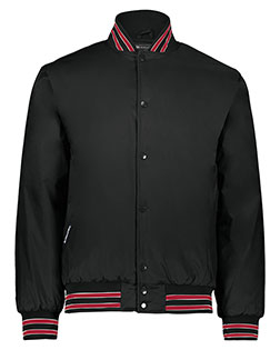 Holloway 229140 Heritage Jacket at GotApparel