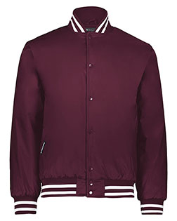 Holloway 229140 Heritage Jacket at GotApparel