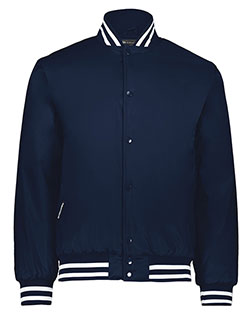 Holloway 229140  Heritage Jacket at GotApparel