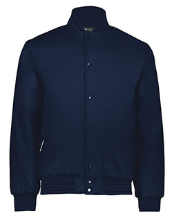 Navy product color