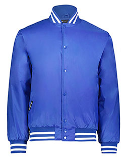 Holloway 229140 Heritage Jacket at GotApparel