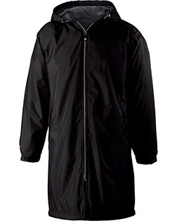 Holloway 229162  Conquest Jacket at GotApparel