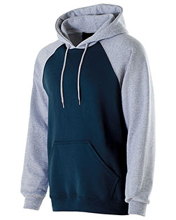 Holloway 229179 Banner Hoodie at GotApparel