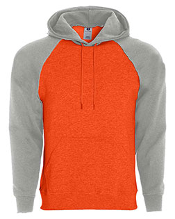 Holloway 229179  Banner Hoodie at GotApparel