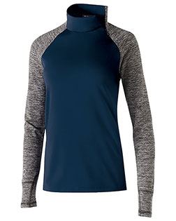 Holloway 229358  Ladies AFFIRM PULLOVER at GotApparel