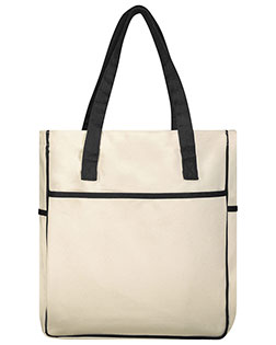 Holloway 229428 Court Tote at GotApparel