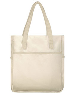 Holloway 229428 Court Tote at GotApparel