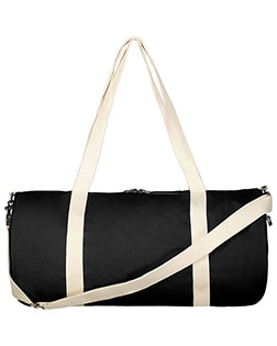 Holloway 229429 Court Duffle at GotApparel