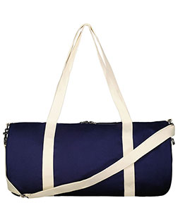 Holloway 229429 Court Duffle at GotApparel