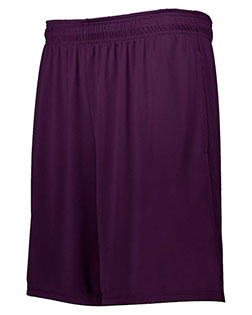Maroon product color