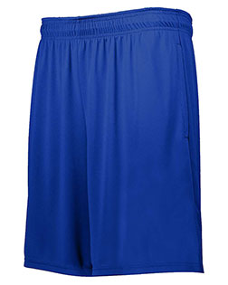 Royal product color