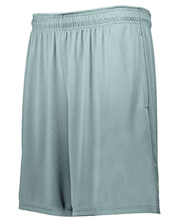 Silver product color