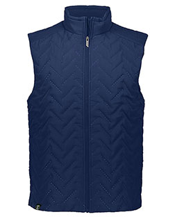 Navy product color