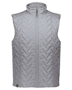 Tundra Haze Print product color