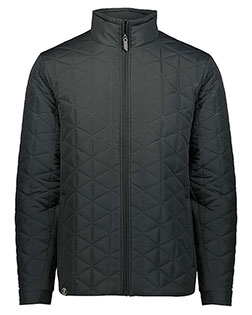 Black product color