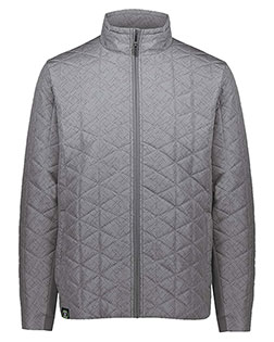 Tundra Haze Print product color