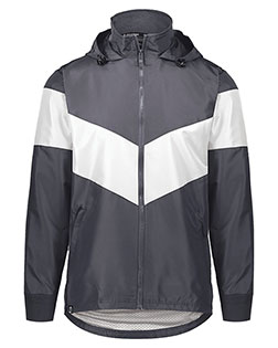 Carbon/ White product color
