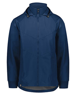 Navy product color
