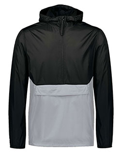 Black/ Athletic Grey product color