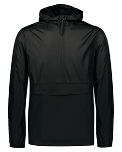 Black product color