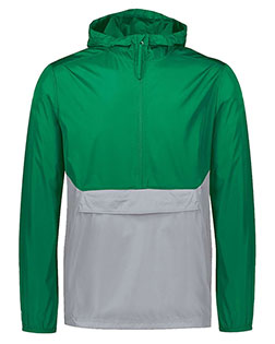 Kelly/ Athletic Grey product color