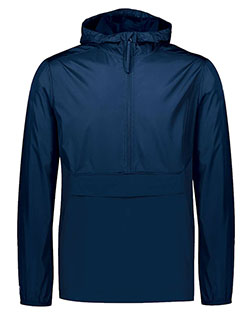 Navy product color