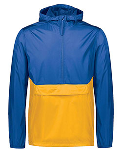 Royal/ Gold product color