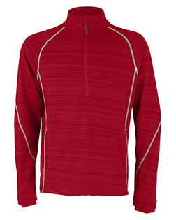 Holloway 229541  Deviate Pullover at GotApparel