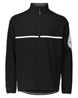 Black/ White product color