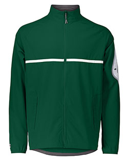 Holloway 229543 Weld Jacket at GotApparel