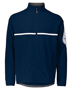 Navy/ White product color