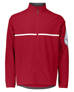 Holloway 229543 Weld Jacket at GotApparel