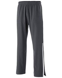 Holloway 229544  Weld Pant at GotApparel