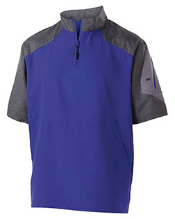 Carbon Print/ Purple product color
